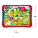 Kids Hits: Hit Pad - Moja super farma interaktivna igra za učenje