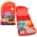 Kinetic Sand: Prvi farma set za igru - Spin Master