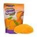 Kinetic Sand Scents: Mirisna kinetička pijesak 227g - Breskva - Spin Master
