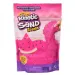 Kinetic Sand Scents: Mirisna kinetička pijeska 227g - Lubenica - Spin Master