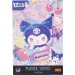 Kuromi 1000-dijelni premium plus puzzle - Trefl