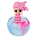 L.O.L. Surprise Makeover Magic Sirene - sjajilo za usne