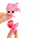 L.O.L. Surprise Makeover Magic Sirene - sjajilo za usne