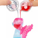 L.O.L. Surprise Makeover Magic Sirene - sjajilo za usne
