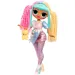 L.O.L. Surprise OMG Candylicious modna lutka s dodacima