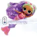 L.O.L. Surprise Tweens Cleo Cove sirena lutka