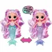 L.O.L. Surprise Tweens Lana Marine sirena lutka