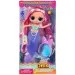 L.O.L. Surprise Tweens Lola Waves sirena lutka