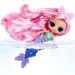 L.O.L. Surprise Tweens Lola Waves sirena lutka