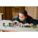 LEGO® Animal Crossing™: Blathersova muzejska kolekcija (77056)