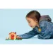 LEGO® Animal Crossing™: Goldiejeva ugodna kućica