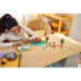 LEGO® Animal Crossing™: Veseli izlet Timmyja i Tommyja (77059)