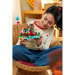 LEGO® Animal Crossing™: Veseli izlet Timmyja i Tommyja (77059)