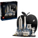 LEGO® Architecture: New York – Velika Jabuka (21066)