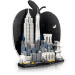 LEGO® Architecture: New York – Velika Jabuka (21066)