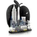 LEGO® Architecture: New York – Velika Jabuka (21066) slika 3