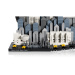 LEGO® Architecture: New York – Velika Jabuka (21066)