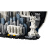 LEGO® Architecture: New York – Velika Jabuka (21066)