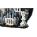 LEGO® Architecture: New York – Velika Jabuka (21066) slika 6