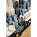 LEGO® Architecture: New York – Velika Jabuka (21066)