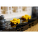 LEGO® Architecture: New York – Velika Jabuka (21066)