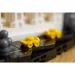 LEGO® Architecture: New York – Velika Jabuka (21066) slika 9