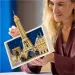 LEGO® Architecture: Pariz – grad ljubavi (21064)