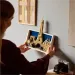 LEGO® Architecture: Pariz – grad ljubavi (21064)