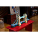 LEGO® Arhitektura: Tower Bridge (21067)