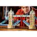 LEGO® Arhitektura: Tower Bridge (21067)