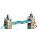 LEGO® Arhitektura: Tower Bridge (21067)