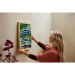 LEGO® Art: Claude Monet – Most iznad jezera s lokvanima (31220)