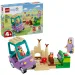 LEGO® Bluey™: Baka s Bingom i Blueyem (11216) slika 1