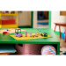 LEGO® Bluey™: Baka s Bingom i Blueyem (11216)