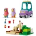 LEGO® Bluey™: Baka s Bingom i Blueyem (11216) slika 3