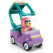 LEGO® Bluey™: Baka s Bingom i Blueyem (11216)