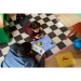 LEGO® Bluey™: Baka s Bingom i Blueyem (11216)