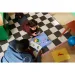 LEGO® Bluey™: Baka s Bingom i Blueyem (11216) slika 7