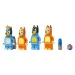 LEGO® Bluey™: Bluey obiteljska kuća (11203)