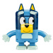LEGO® Bluey™: Obitelj Blueyja od kockica (11217)