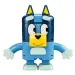 LEGO® Bluey™: Obitelj Blueyja od kockica (11217) slika 7