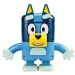 LEGO® Bluey™: Obitelj Blueyja od kockica (11217) slika 8