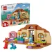 LEGO® Bluey™: Rozsdás i Bluey u školi (11221) slika 1