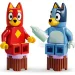 LEGO® Bluey™: Rozsdás i Bluey u školi (11221) slika 3