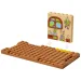 LEGO® Bluey™: Rozsdás i Bluey u školi (11221) slika 7