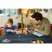 LEGO® Bluey™: Rozsdás i Bluey u školi (11221) slika 9