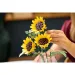LEGO® Botanicals: Buket suncokreta (11502) slika 6
