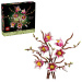 LEGO® Botanicals: Grane magnolije (11510)