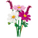 LEGO® Botanicals: Leptirasti cvjetovi (11514)