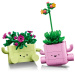 LEGO® Botanicals: Ljuljajuće biljke (11506)